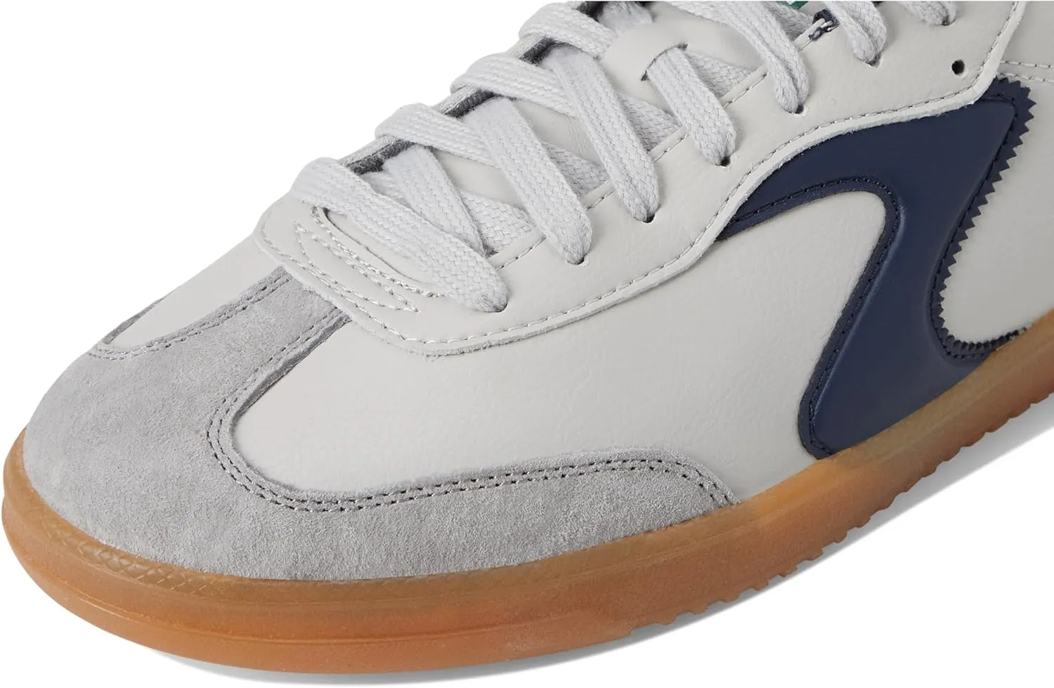 Skechers Men's Hotshot-Pyke Sneaker