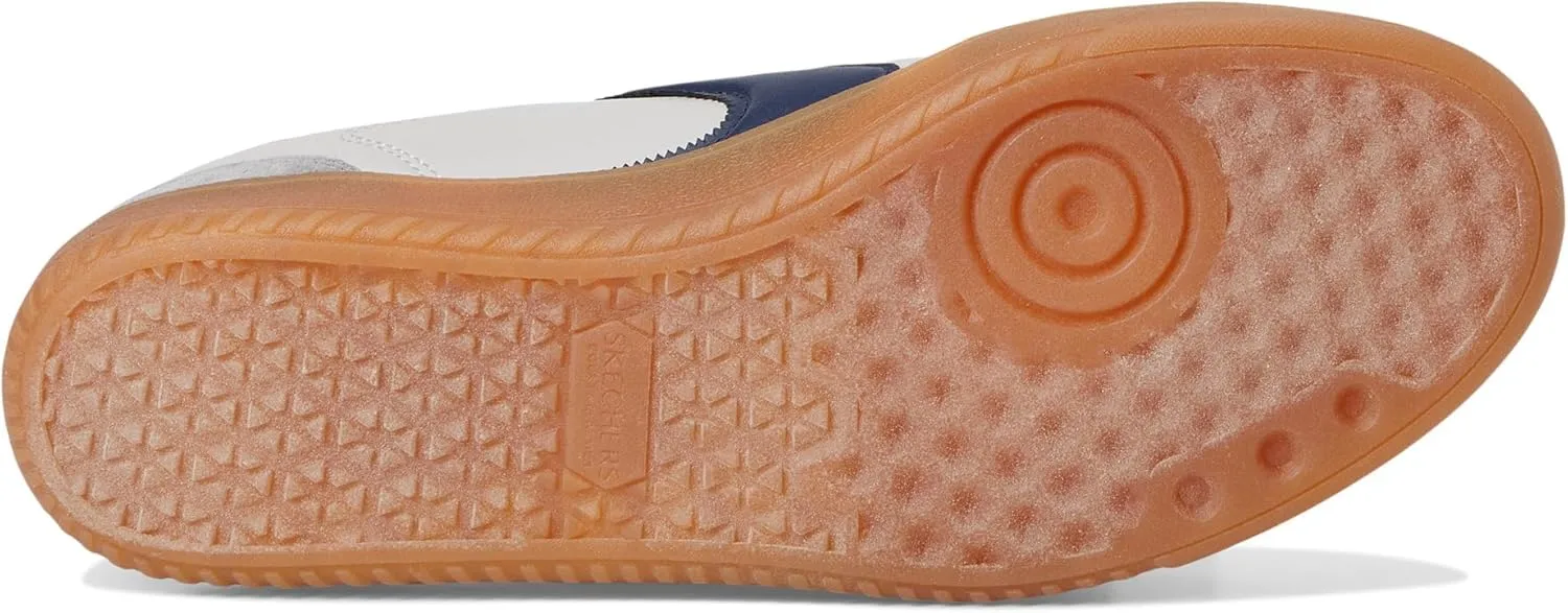 Skechers Men's Hotshot-Pyke Sneaker