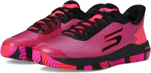 SKECHERS Men's Pickleball Viper Court Pro 2.0 Sneaker