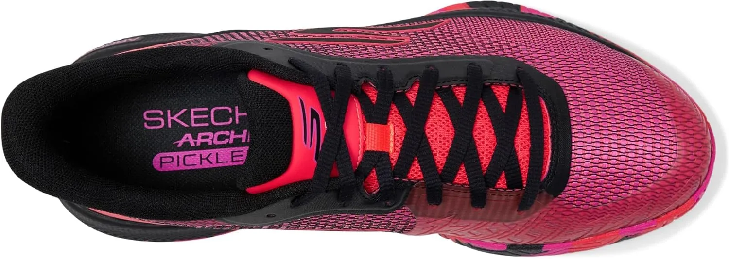 SKECHERS Men's Pickleball Viper Court Pro 2.0 Sneaker
