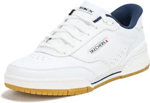 Skechers Men's Recoil Hands Free Slip-ins Sneaker