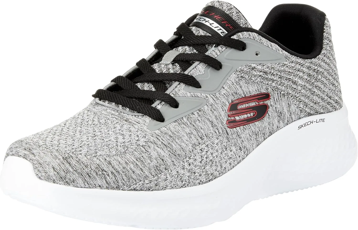 Skechers Men's Skech lite Pro Faregrove