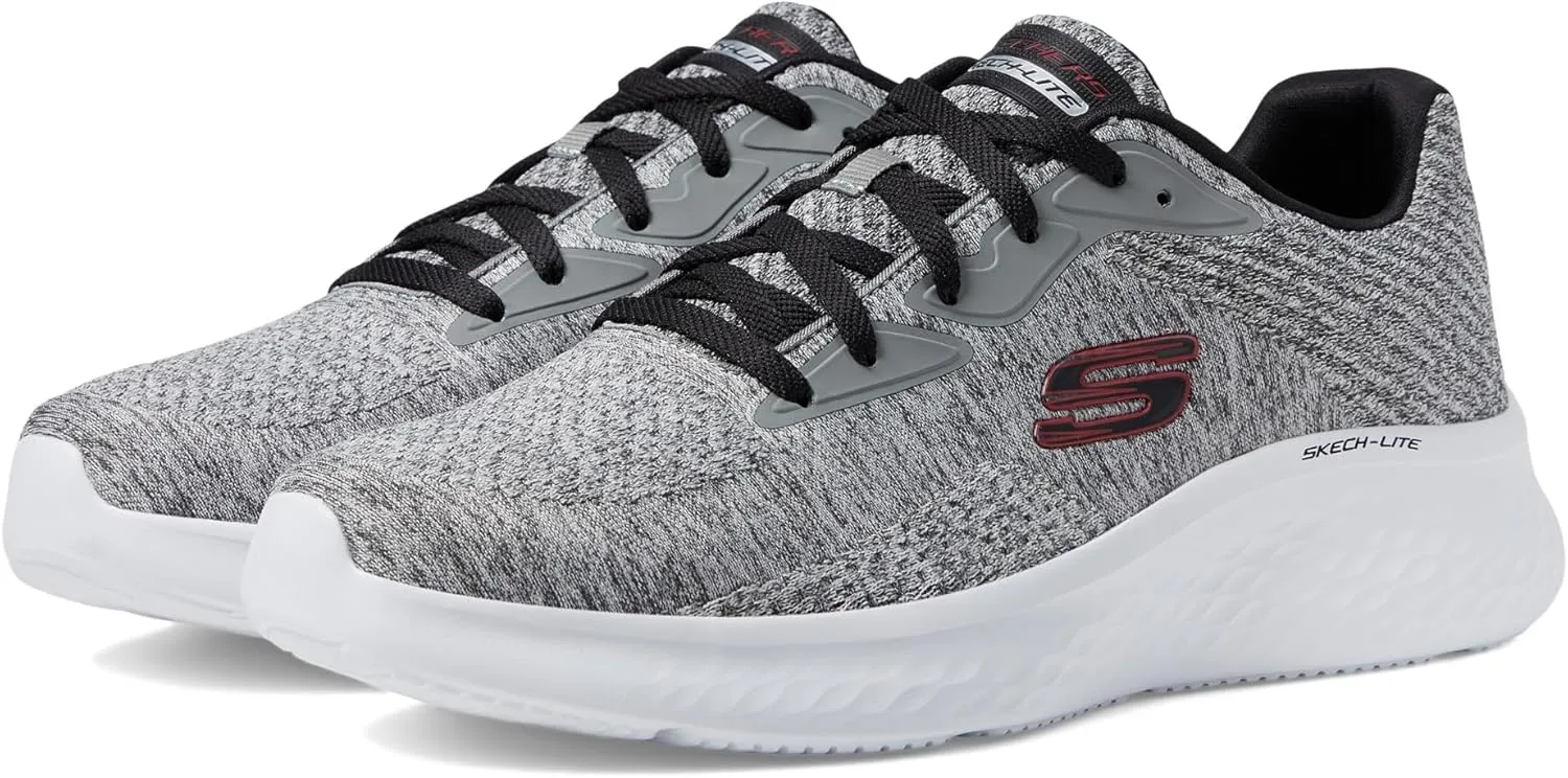 Skechers Men's Skech lite Pro Faregrove