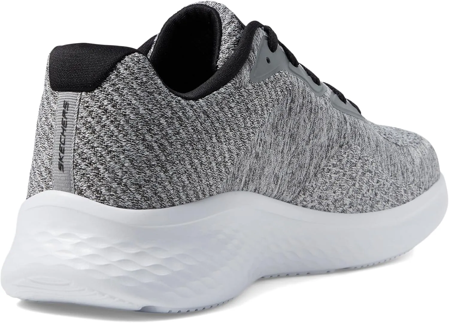 Skechers Men's Skech lite Pro Faregrove