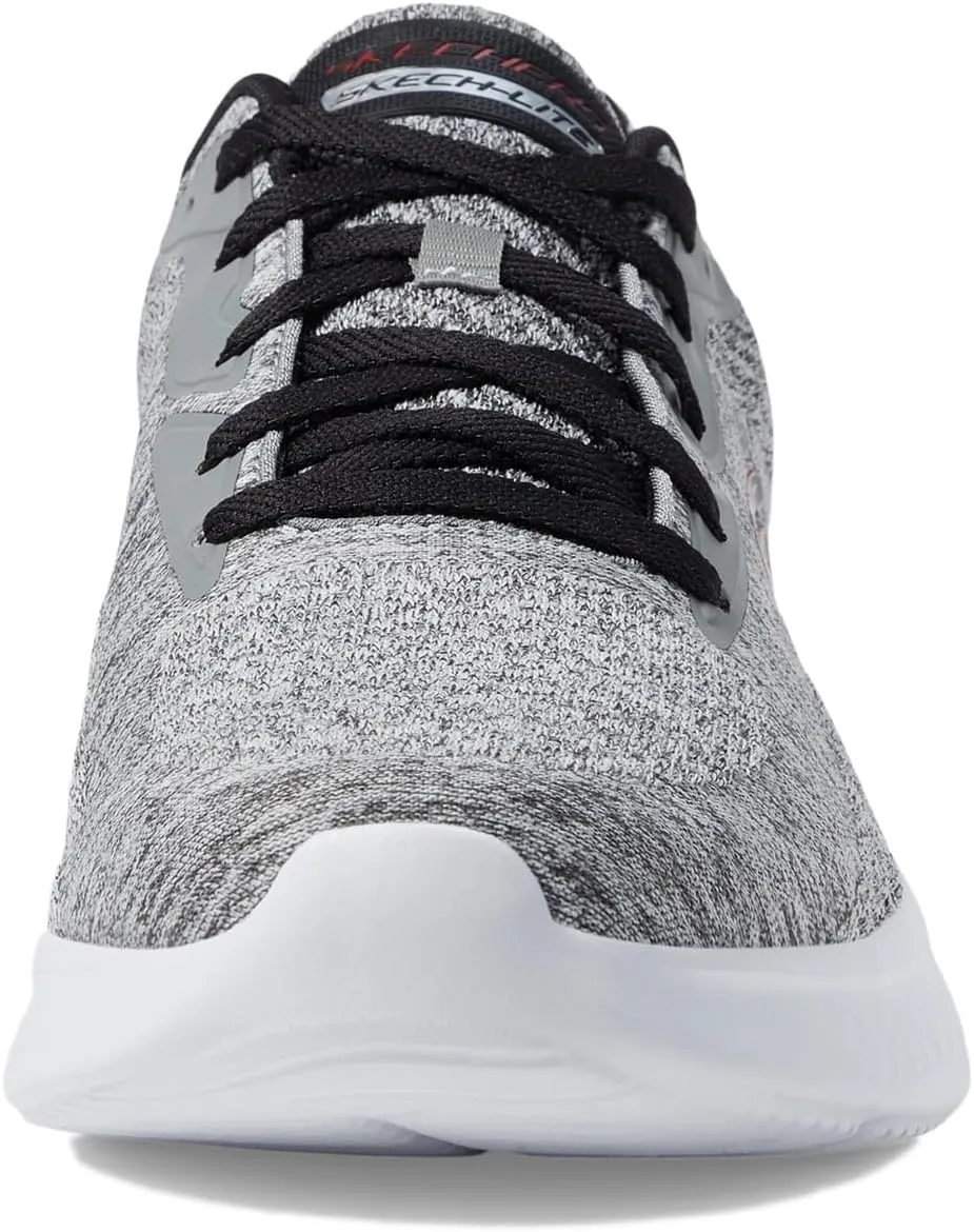 Skechers Men's Skech lite Pro Faregrove