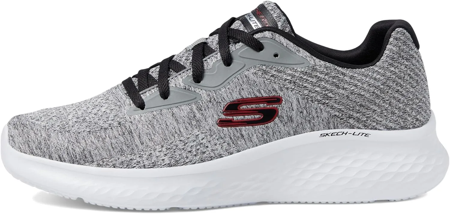 Skechers Men's Skech lite Pro Faregrove