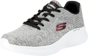 Skechers Men's Skech lite Pro Faregrove