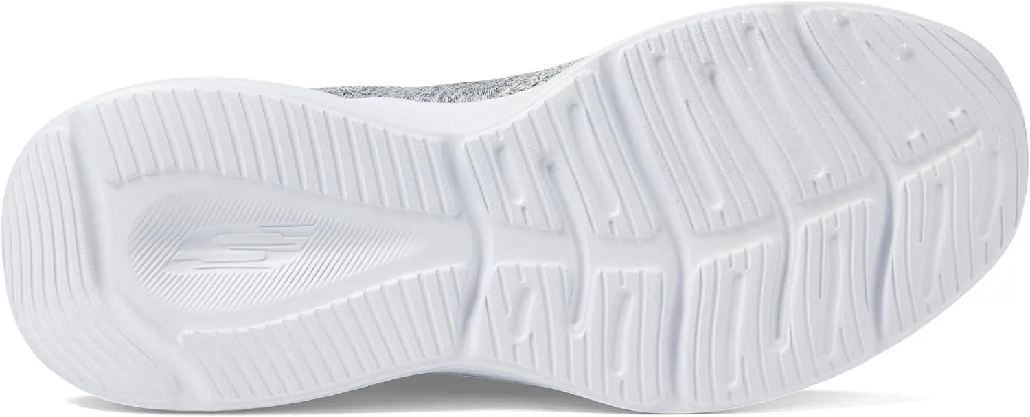 Skechers Men's Skech lite Pro Faregrove