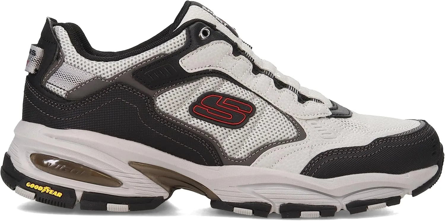 Skechers Men's Skechers Men's Vigor 3.0 Slip-On
