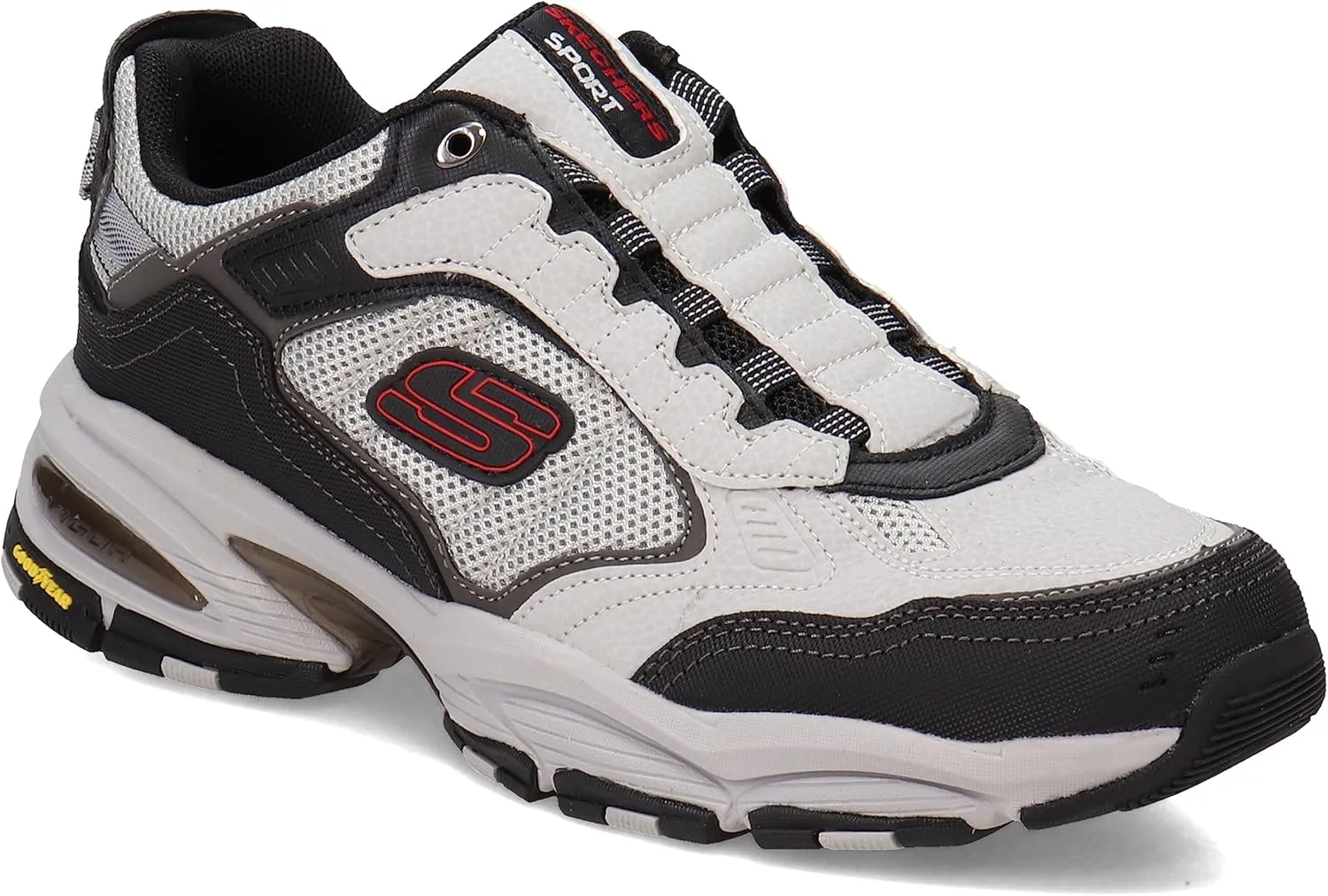 Skechers Men's Skechers Men's Vigor 3.0 Slip-On
