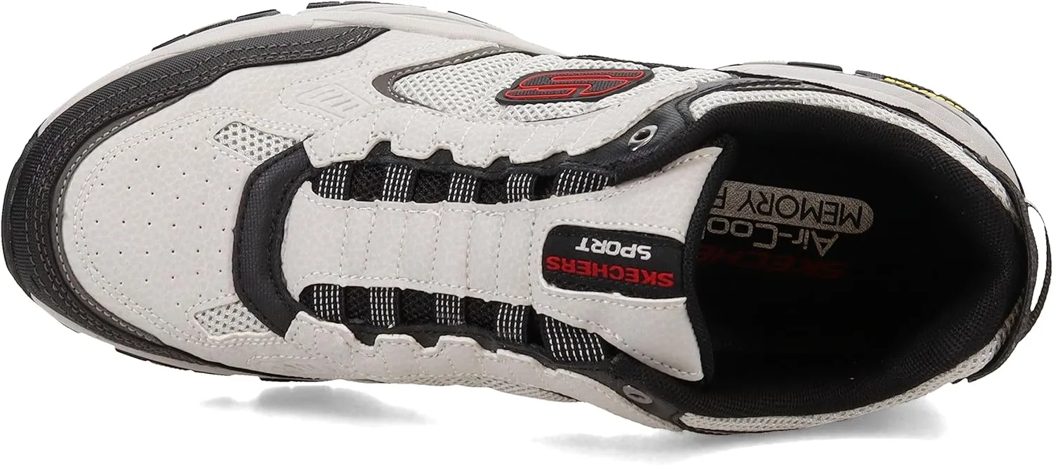Skechers Men's Skechers Men's Vigor 3.0 Slip-On