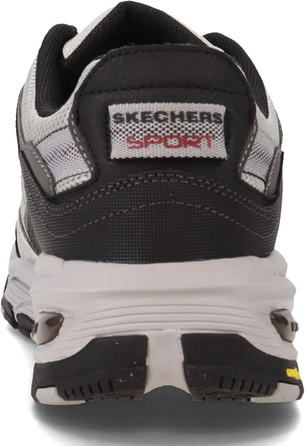 Skechers Men's Skechers Men's Vigor 3.0 Slip-On