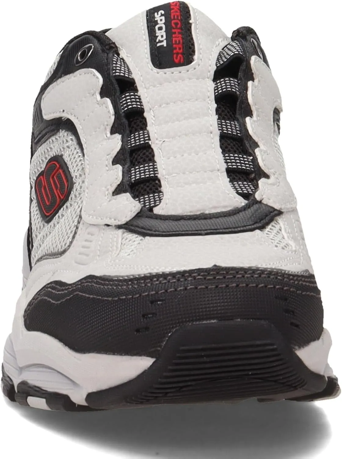 Skechers Men's Skechers Men's Vigor 3.0 Slip-On