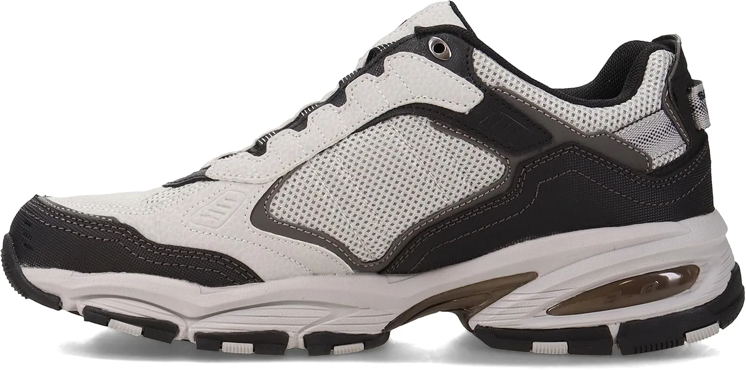 Skechers Men's Skechers Men's Vigor 3.0 Slip-On