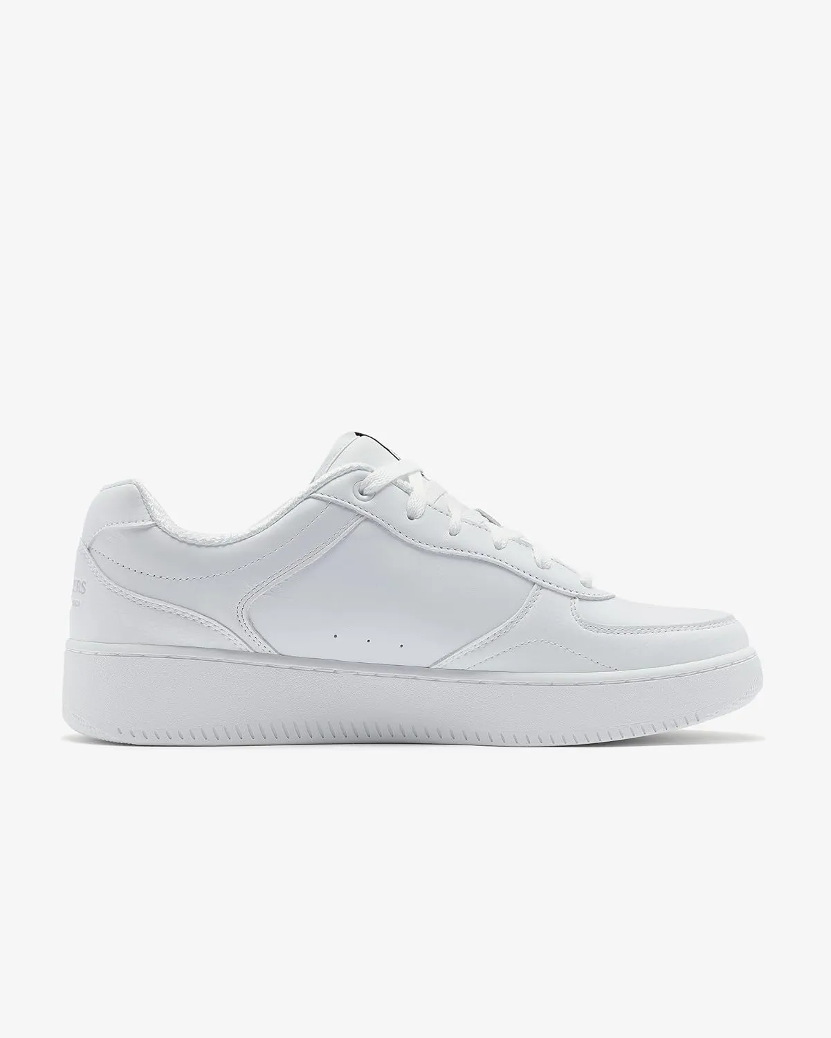 Skechers Men's Sport Court 2.0-Rayde Sneaker