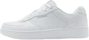 Skechers Men's Sport Court 2.0-Rayde Sneaker