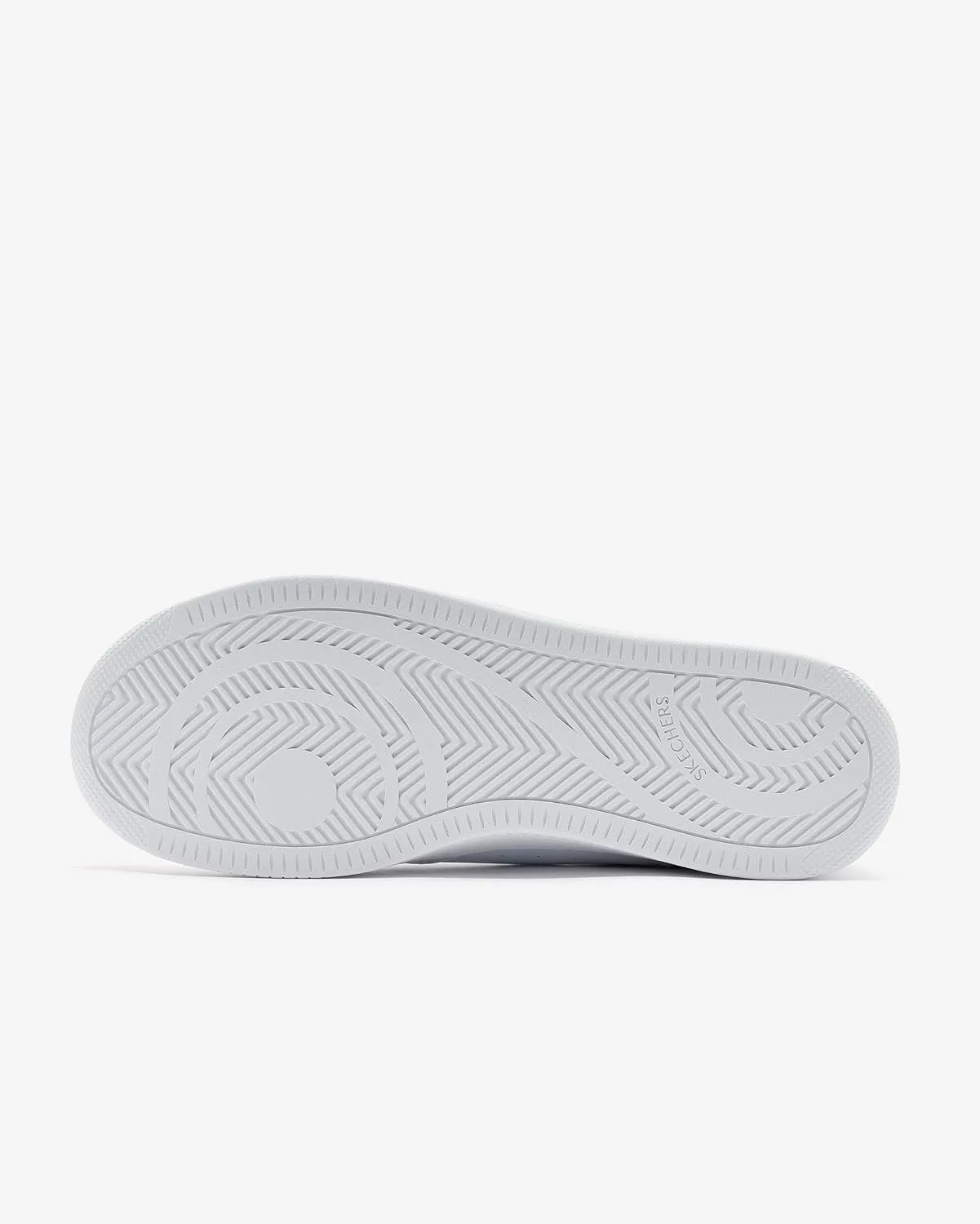 Skechers Men's Sport Court 2.0-Rayde Sneaker