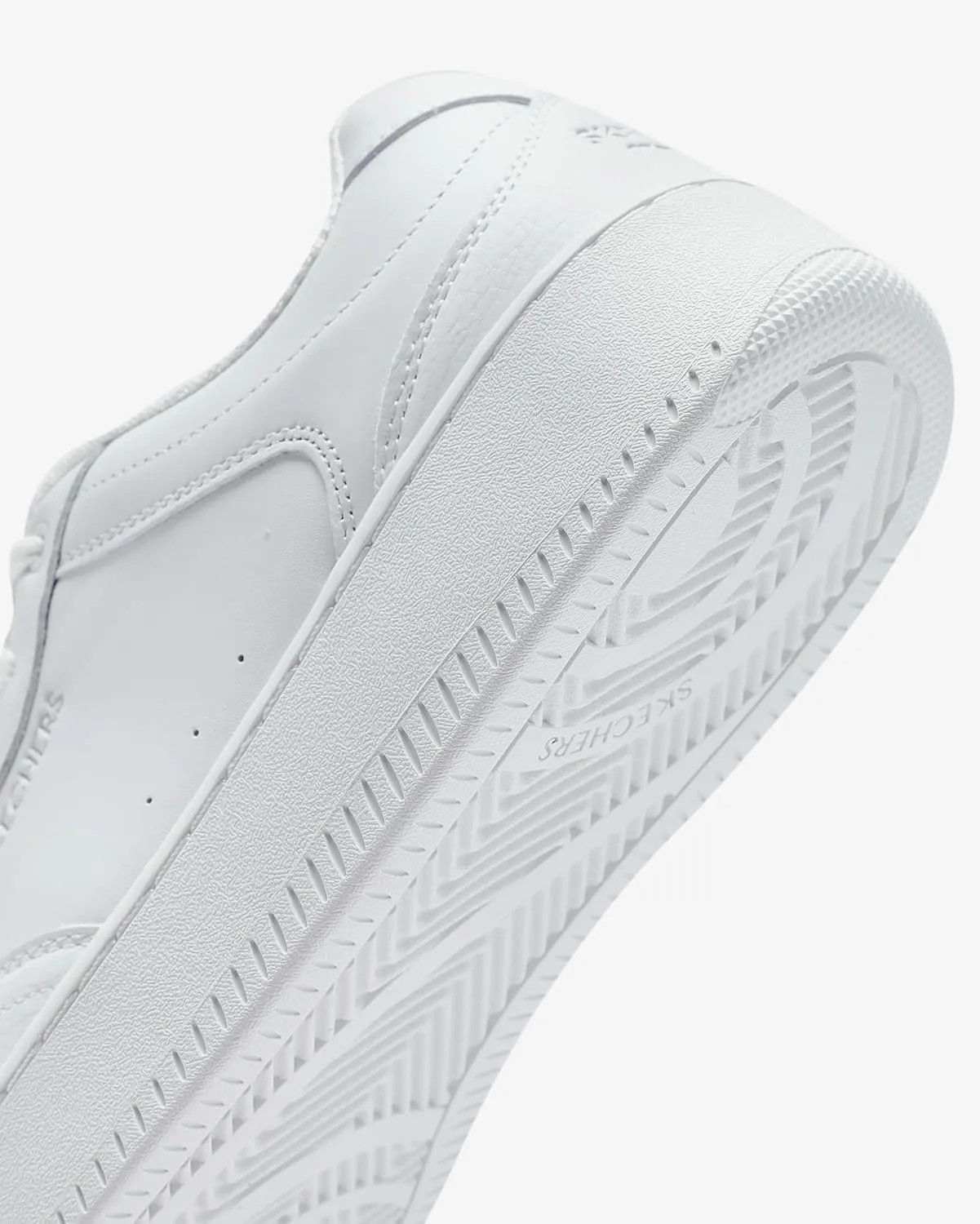 Skechers Men's Sport Court 2.0-Rayde Sneaker