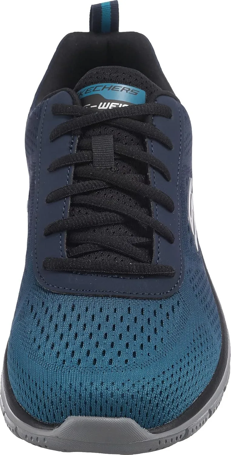 Skechers Men's Sports Shoes