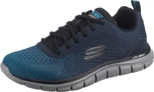 Skechers Men's Sports Shoes