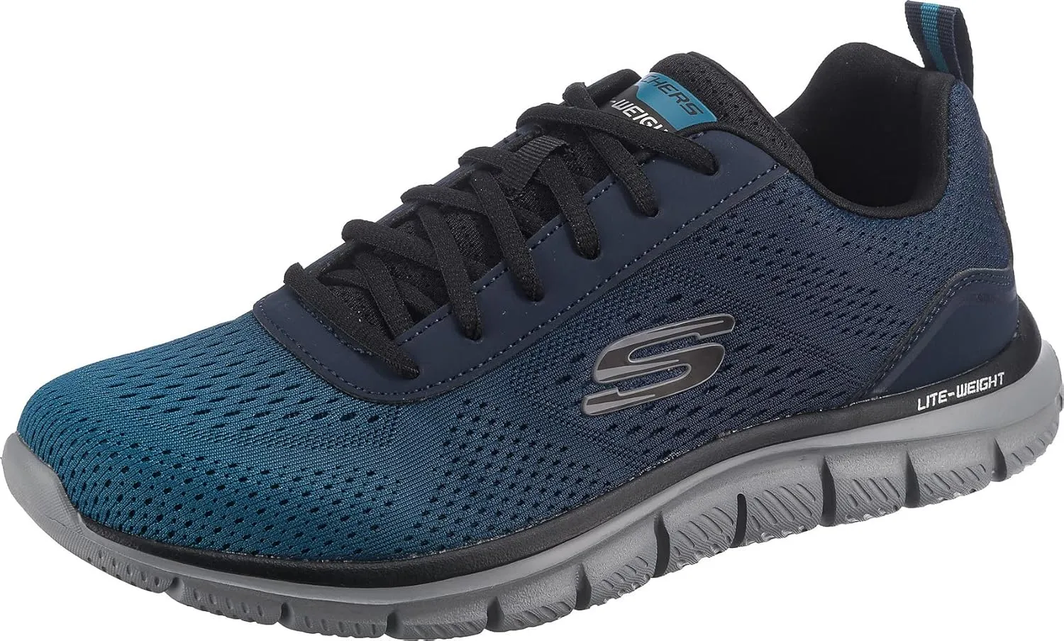 Skechers Men's Sports Shoes