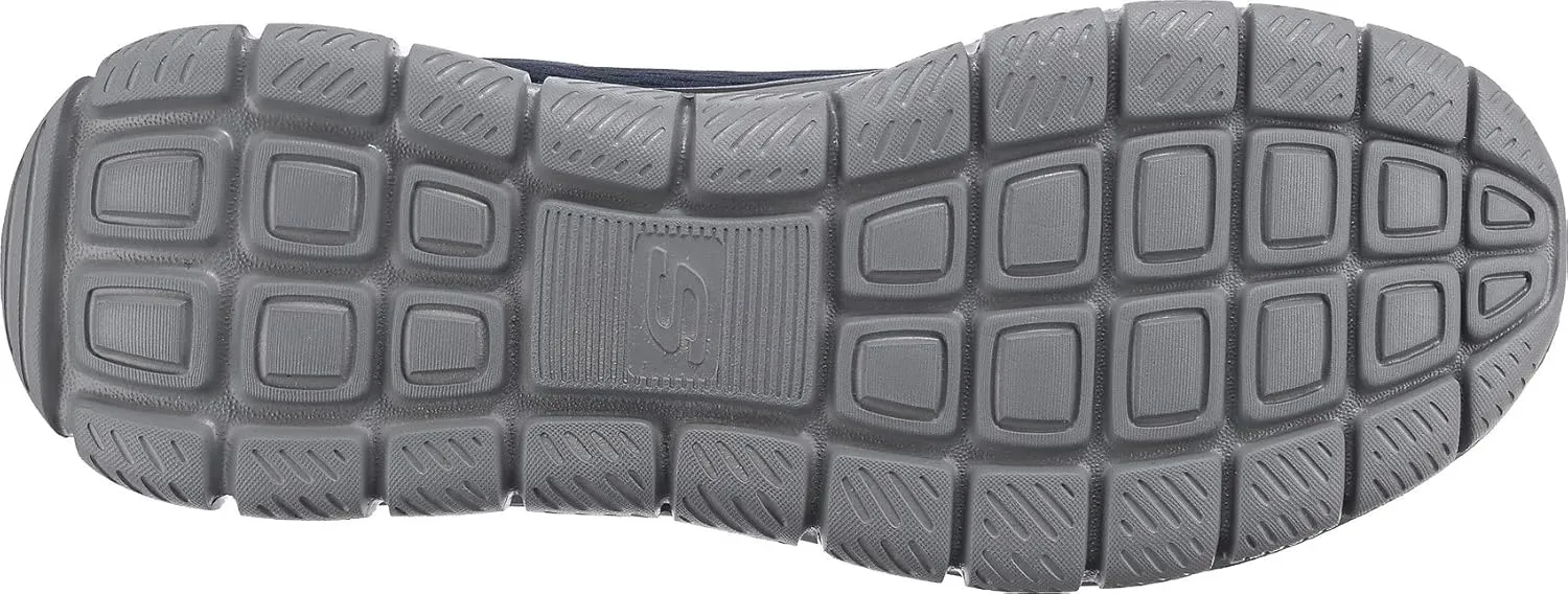 Skechers Men's Sports Shoes