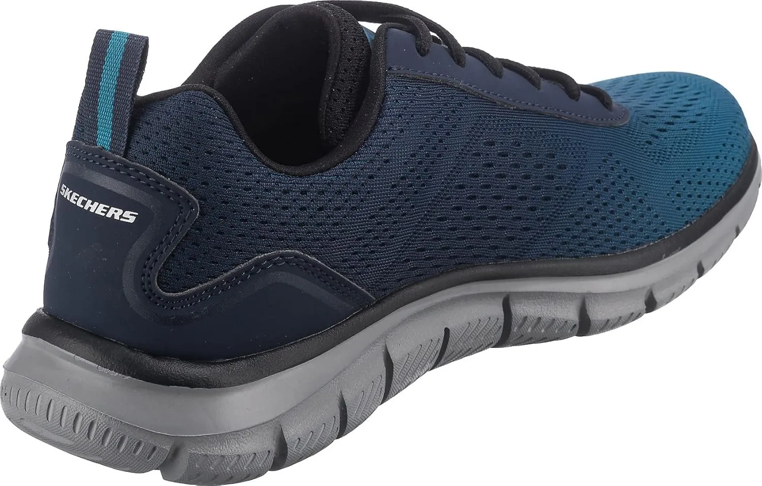 Skechers Men's Sports Shoes