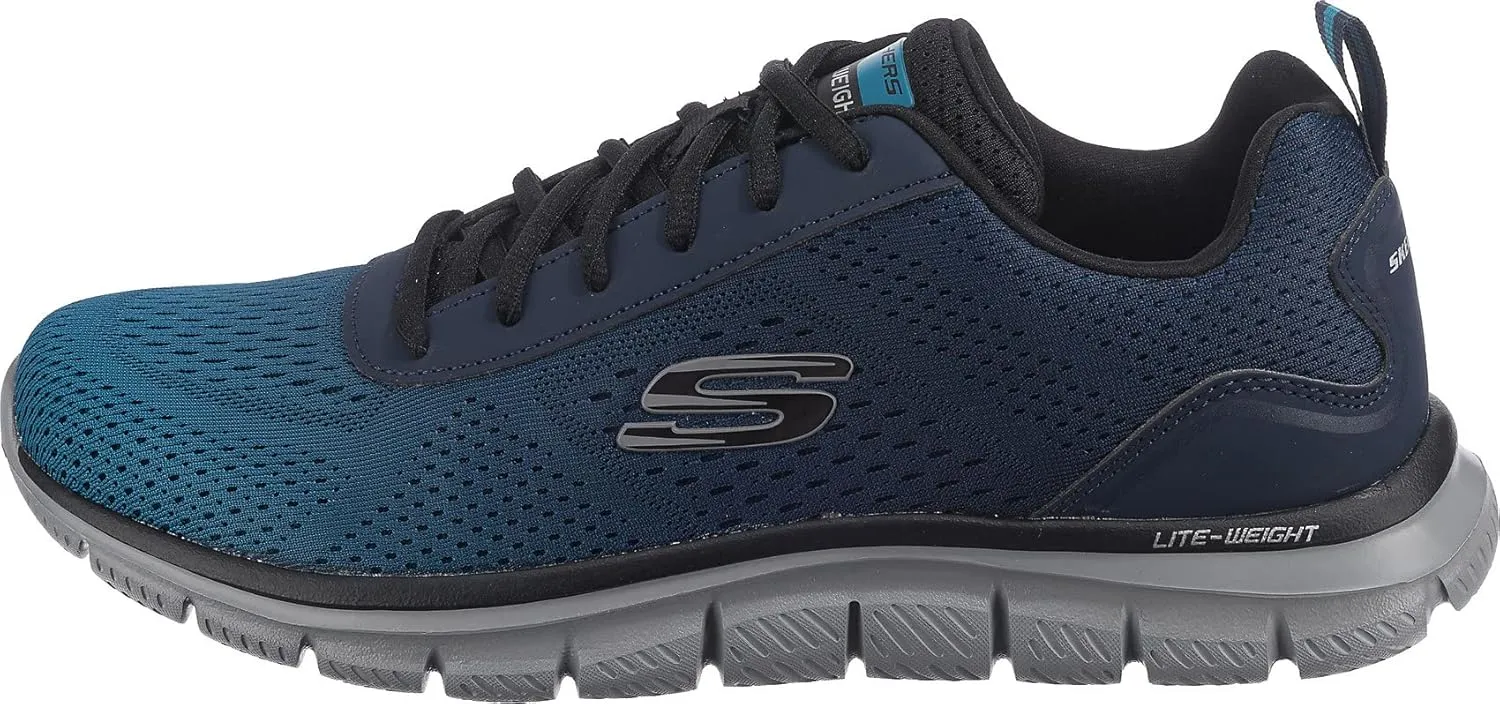 Skechers Men's Sports Shoes