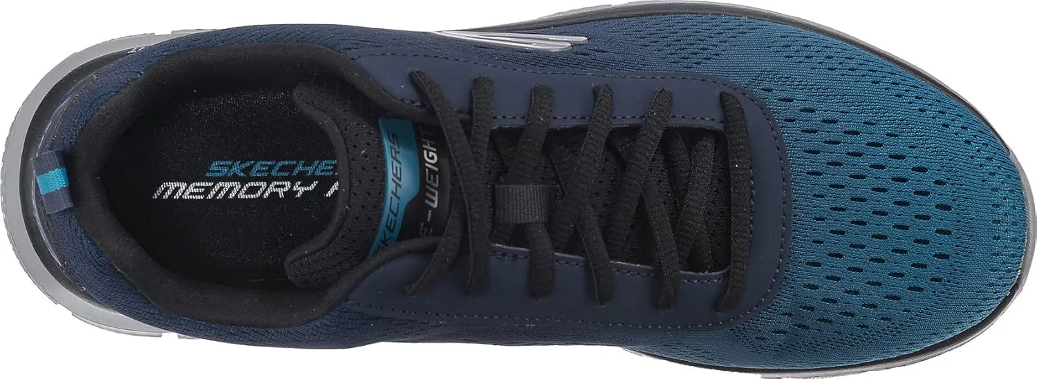 Skechers Men's Sports Shoes