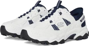 Skechers Men's Stamina at Hands Free Slip-in Sneaker
