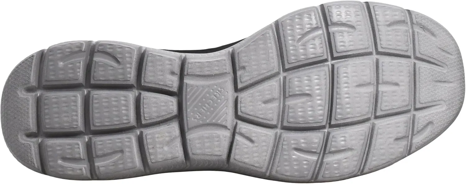 Skechers Men's Summits Louvin Slip-On Sneaker