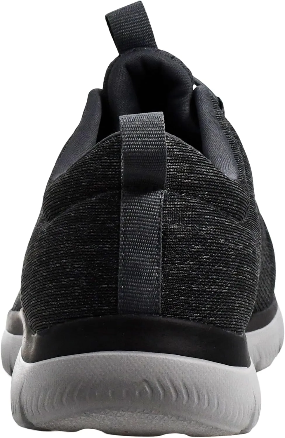 Skechers Men's Summits Louvin Slip-On Sneaker