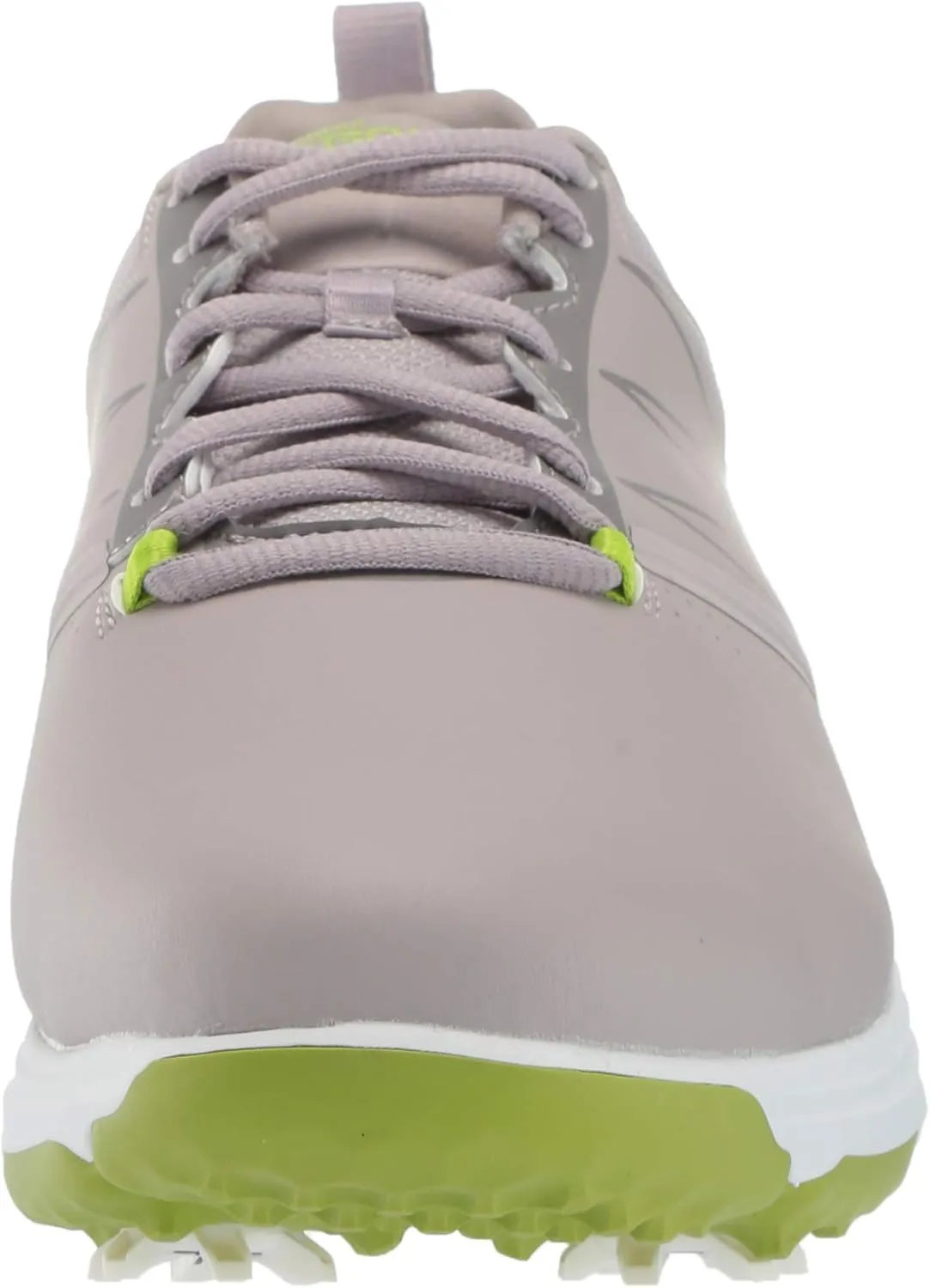 Skechers Men's Torque Waterproof Golf Shoe