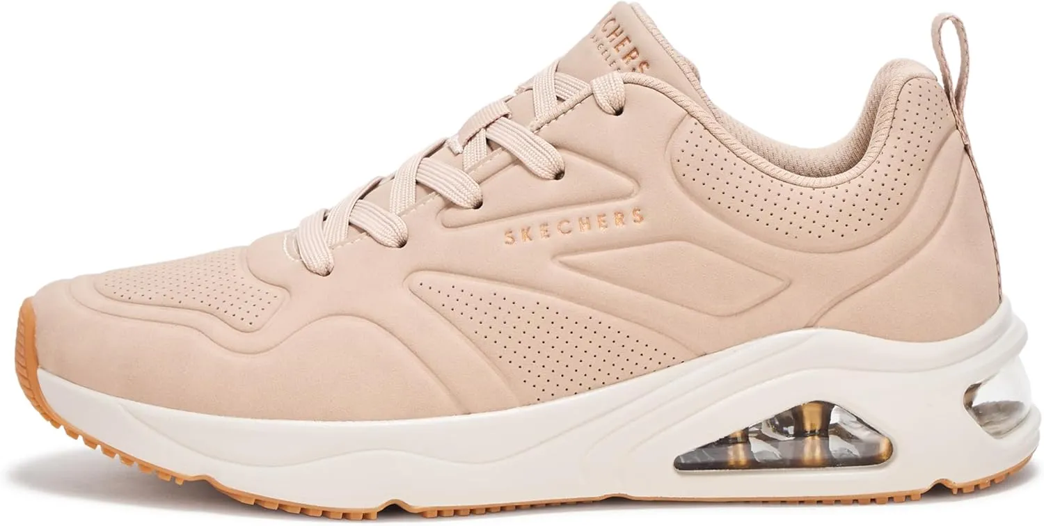 Skechers Men's Tres-air Uno-Casairal Sneaker