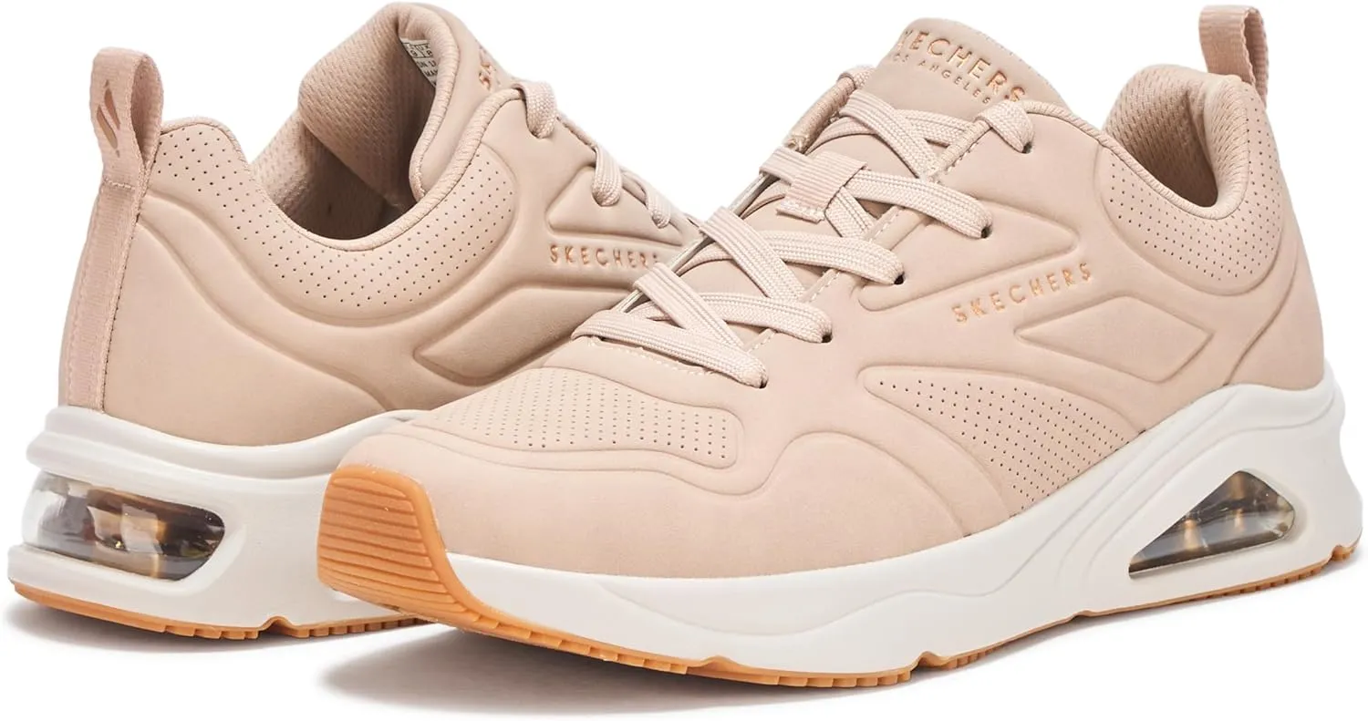 Skechers Men's Tres-air Uno-Casairal Sneaker