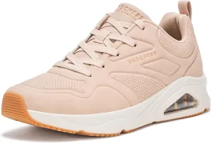 Skechers Men's Tres-air Uno-Casairal Sneaker