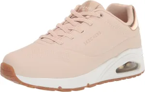Skechers Men's Uno-Stand on Air Sneaker