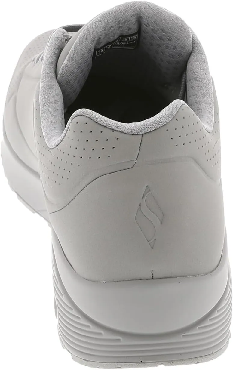 Skechers Men's Uno-Stand On Air Sneaker