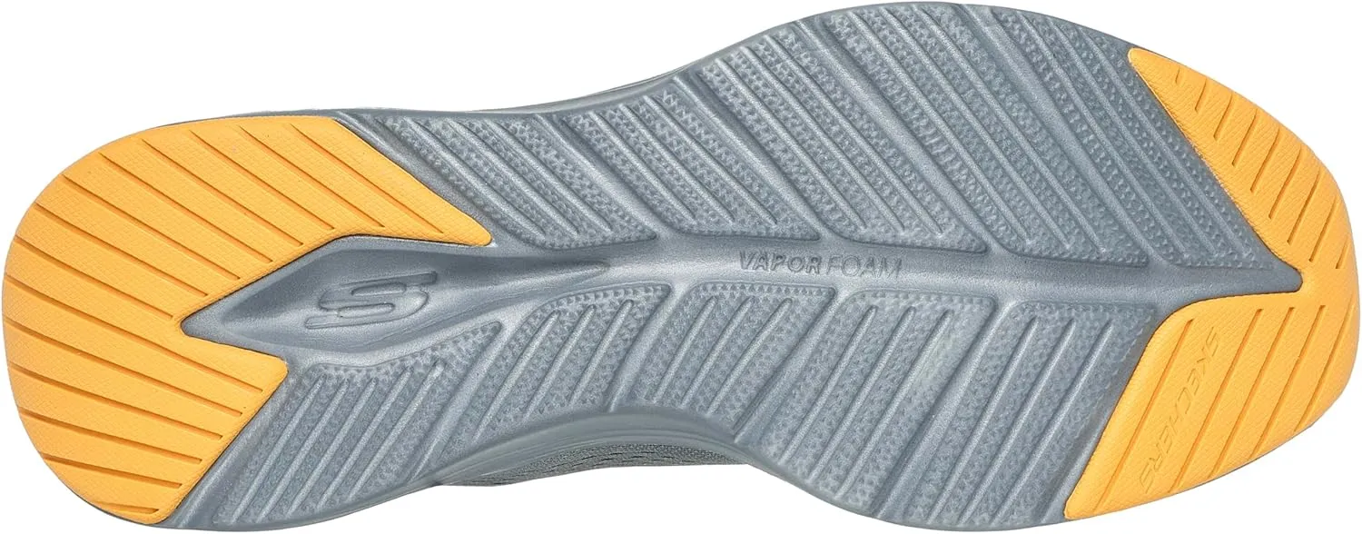 Skechers Men's Vapor Foam Oxford