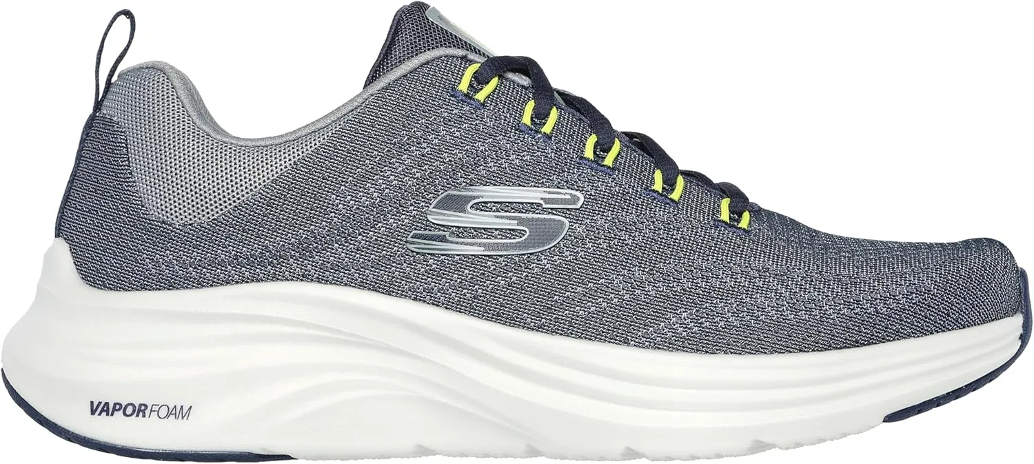 Skechers Men's Vapor Foam Varien Oxford