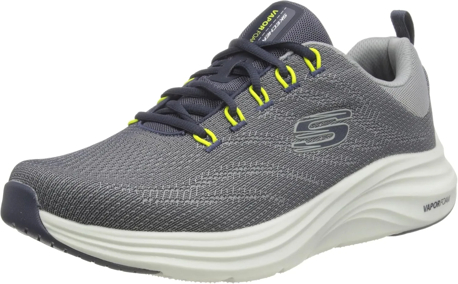 Skechers Men's Vapor Foam Varien Oxford