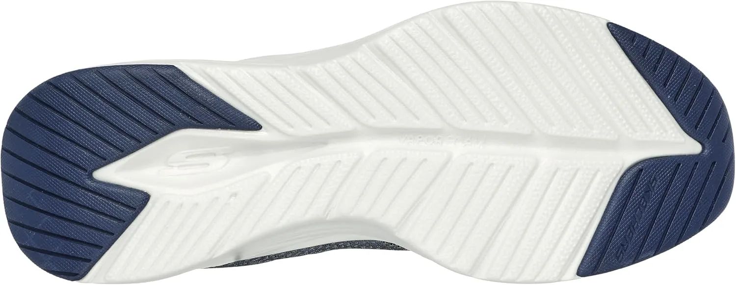 Skechers Men's Vapor Foam Varien Oxford