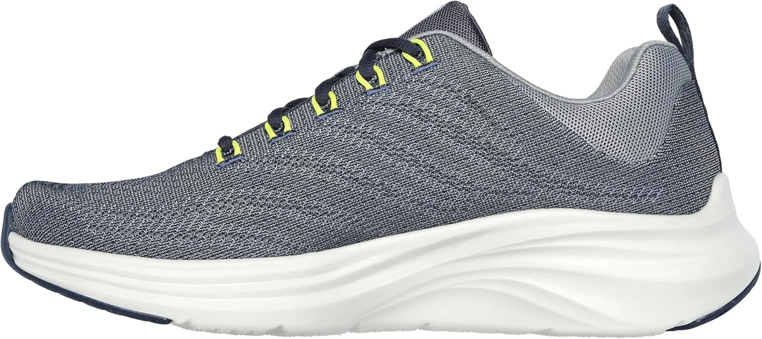 Skechers Men's Vapor Foam Varien Oxford