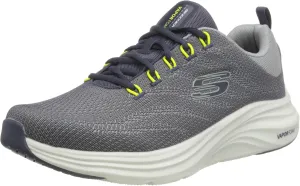 Skechers Men's Vapor Foam Varien Oxford