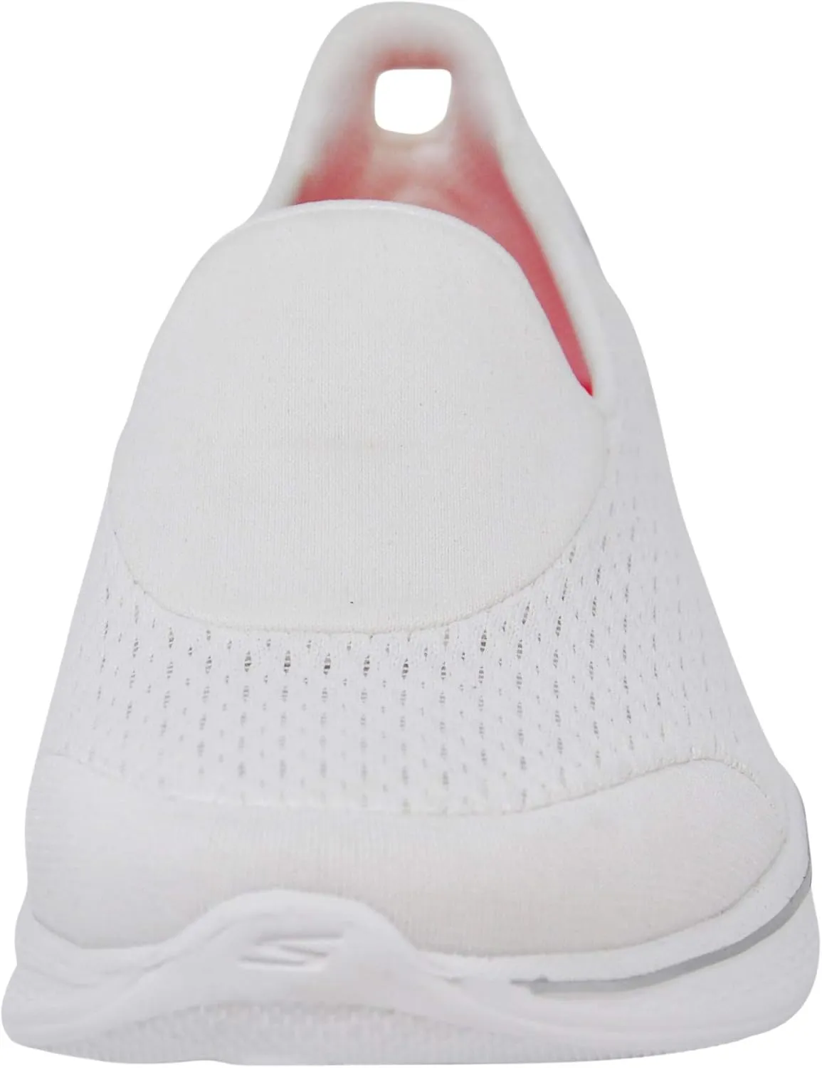 Skechers Performance Women's Go Walk 4 - Pursuit Walking Shoe