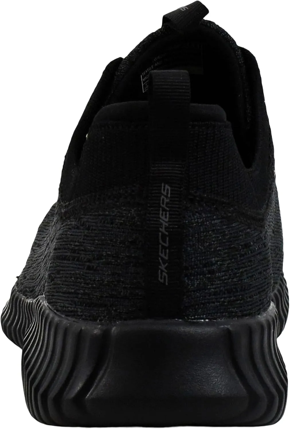 Skechers Sport Men's Elite Flex Hartnell Fashion Sneaker