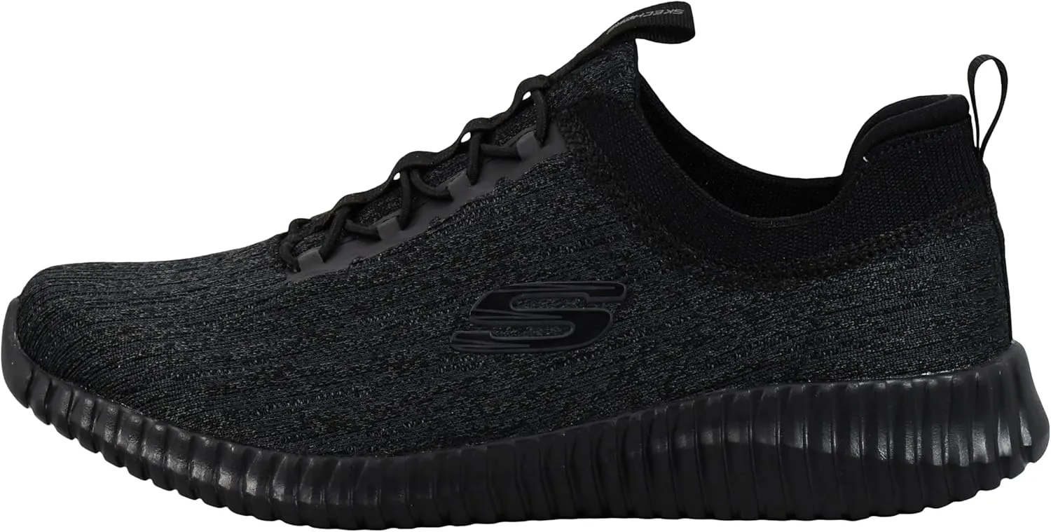 Skechers Sport Men's Elite Flex Hartnell Fashion Sneaker