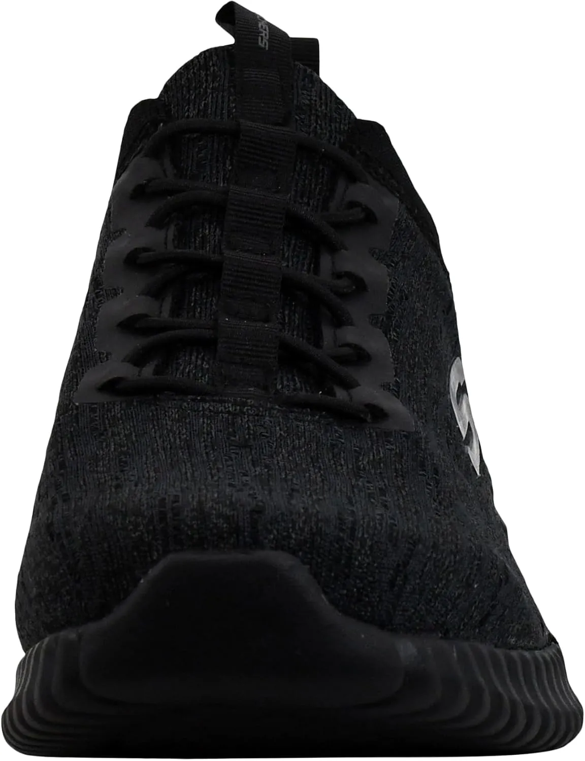 Skechers Sport Men's Elite Flex Hartnell Fashion Sneaker