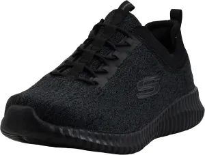 Skechers Sport Men's Elite Flex Hartnell Fashion Sneaker