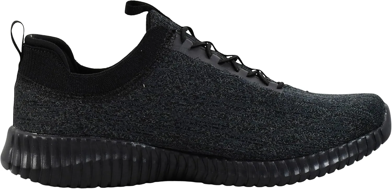 Skechers Sport Men's Elite Flex Hartnell Fashion Sneaker